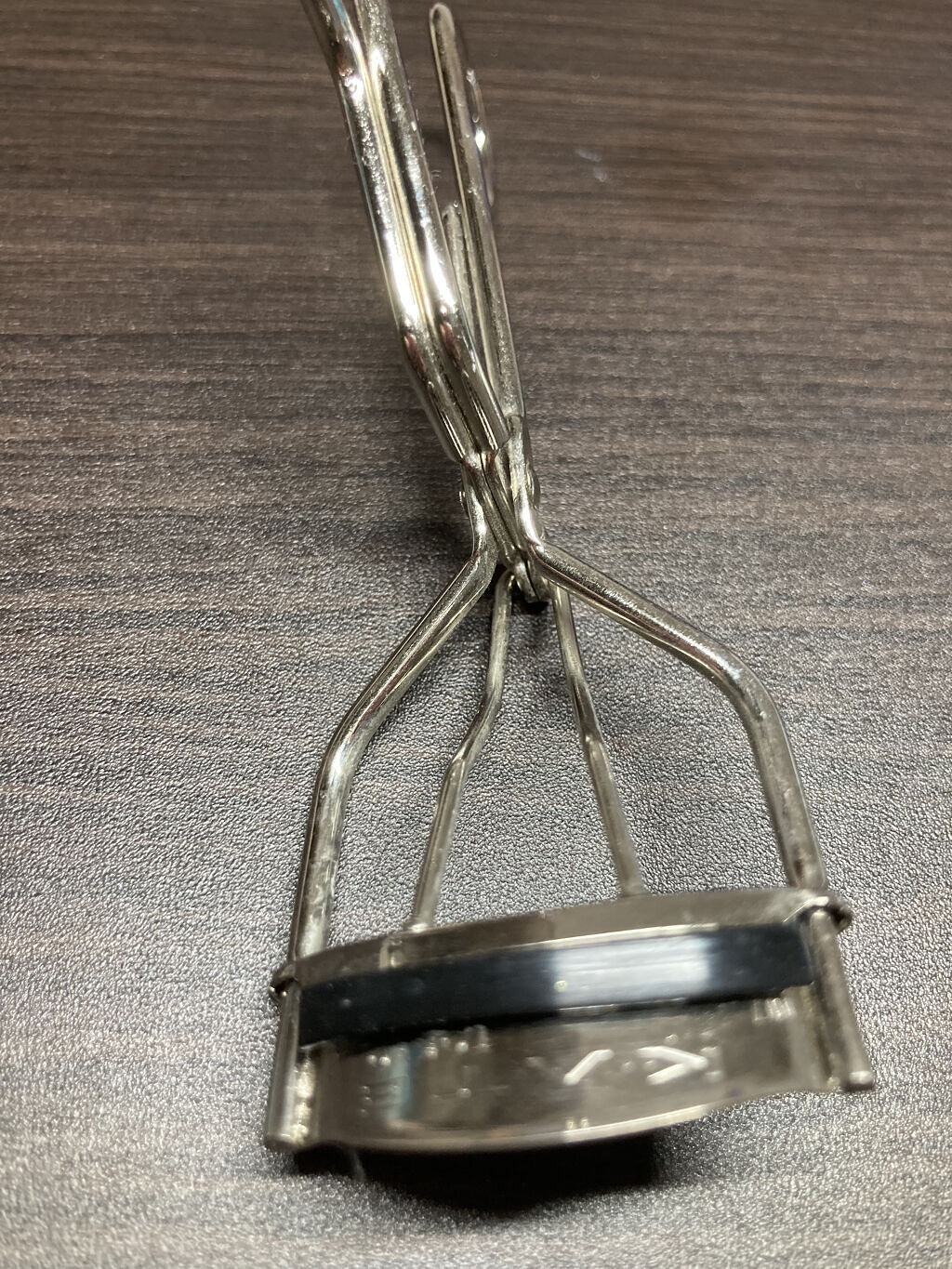 アイラッシュ カーブナー/KATE/ビューラーを使ったクチコミ（2枚目）