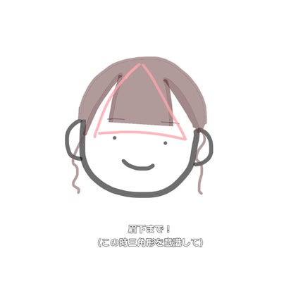 白潤 薬用美白乳液/肌ラボ/乳液を使ったクチコミ(9枚目)