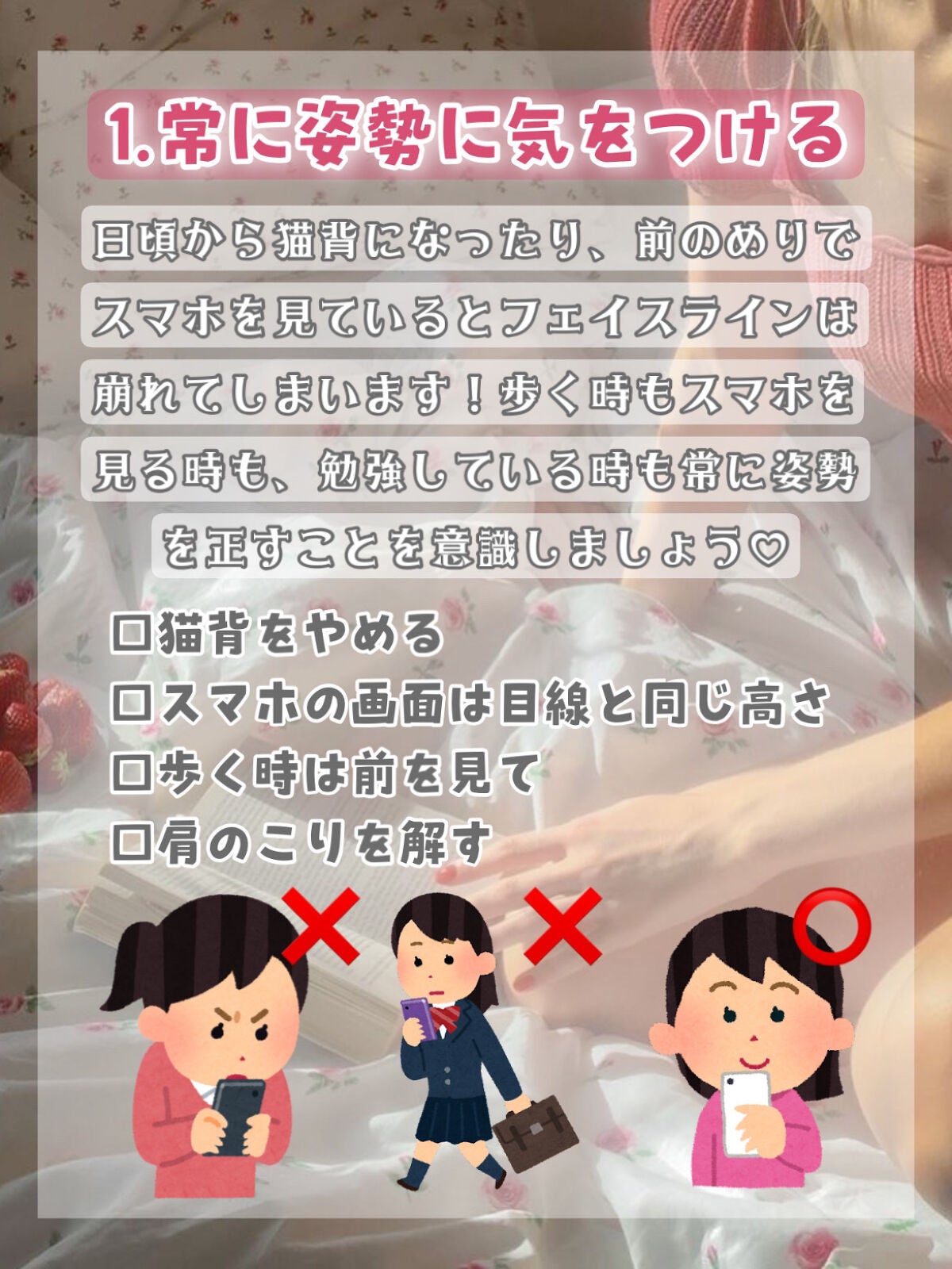 コントゥアパウダー/ETUDE/シェーディングを使ったクチコミ(3枚目)