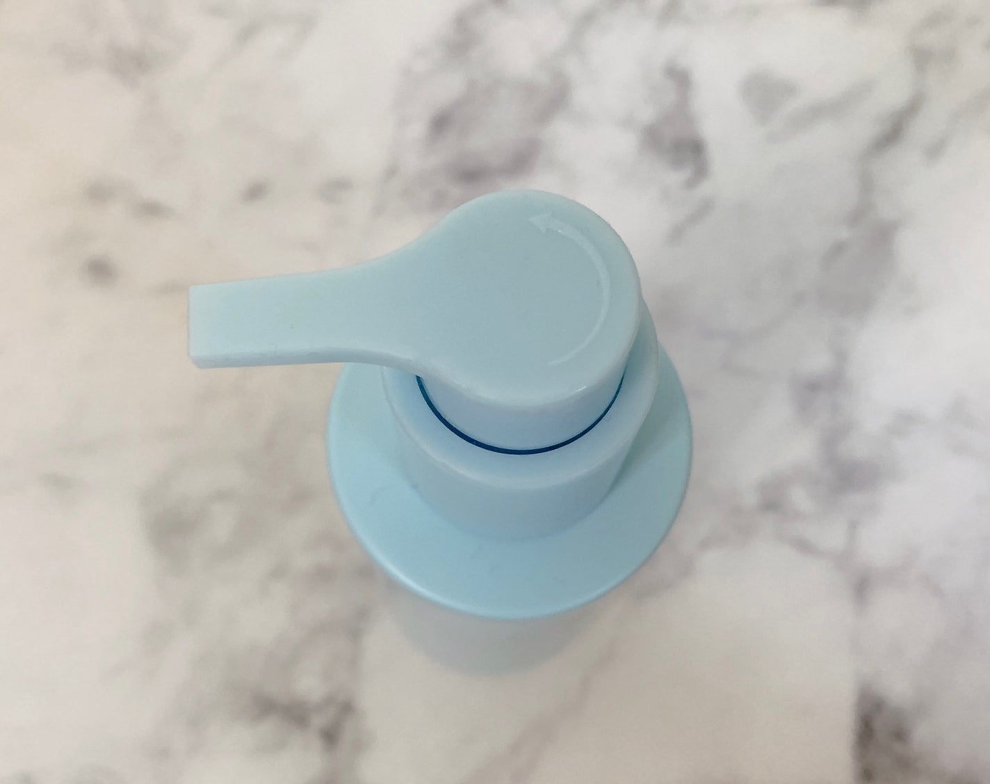 St-Care クレンジングオイルフォーム/orin/洗顔フォームを使ったクチコミ(4枚目)