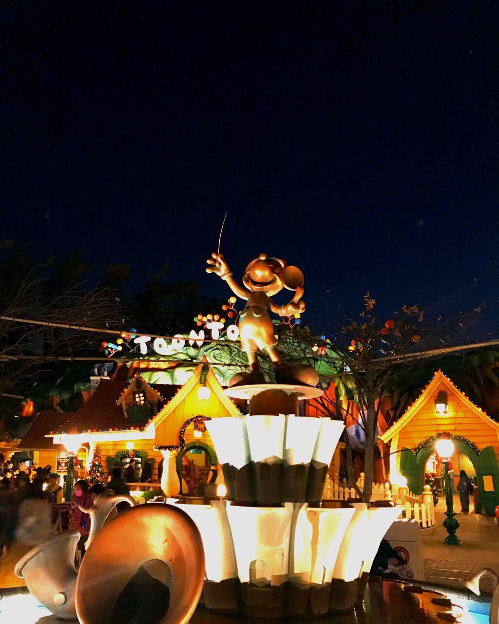 自己紹介/雑談/その他を使ったクチコミ（1枚目）