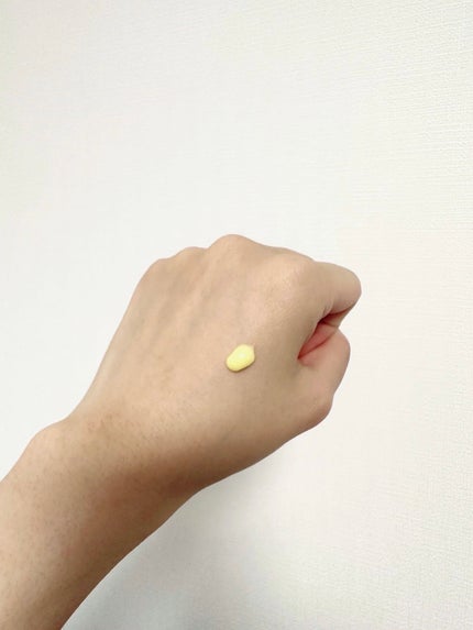 DS RTN リニューイング セラム/Kiehl's/美容液を使ったクチコミ(2枚目)