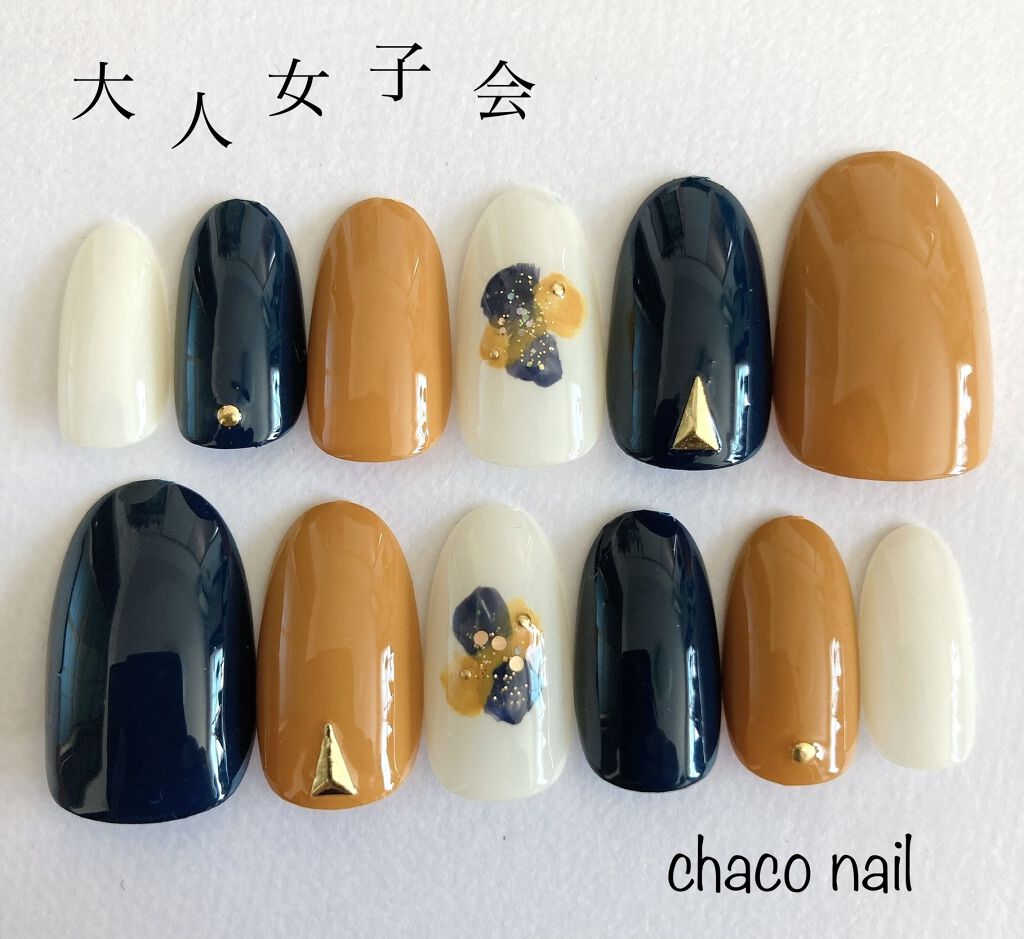 AC クイックドライベース＆ハードナー/AC MAKEUP/ネイルベースコートを使ったクチコミ（3枚目）