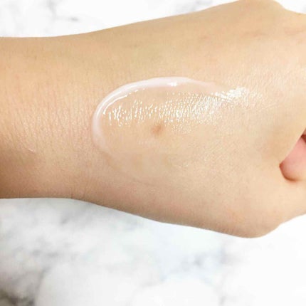 I・B・O ハトムギ配合リッチエッセンス/大人肌研究所/美容液を使ったクチコミ(4枚目)