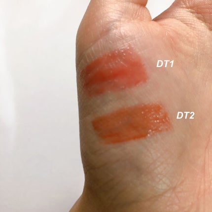 ãªãŒãã© ãã¥ã€ ãã£ã³ã/MERZY/ãªãããã£ã³ãã䜿ã£ãã¯ãã³ãïŒ2æç®ïŒ