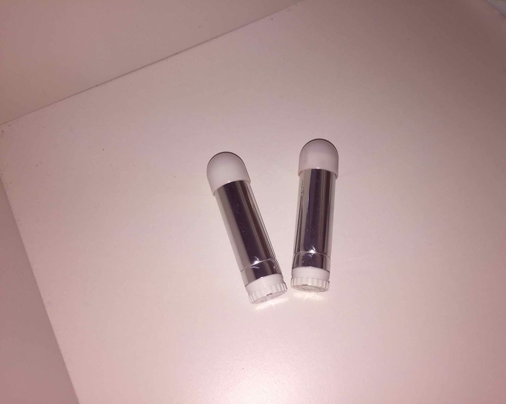 口紅（詰替用）/ちふれ/口紅を使ったクチコミ（1枚目）