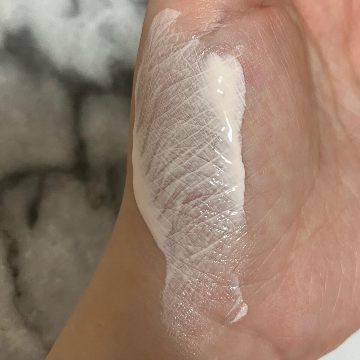 メラノフォーカスZ/HAKU/美容液を使ったクチコミ(3枚目)