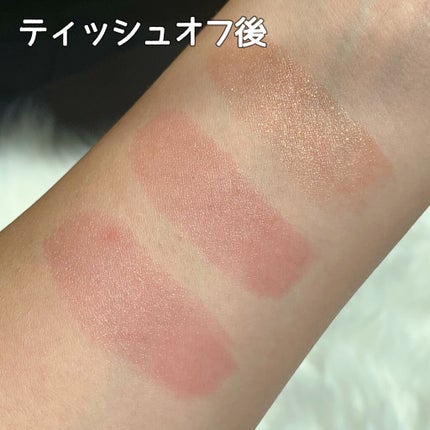 オペラ リップティント N/OPERA/リップティントを使ったクチコミ(4枚目)