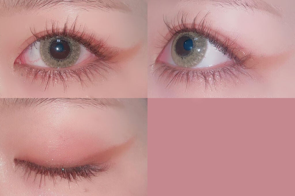 チークポリッシュ/ADDICTION/リキッドチークを使ったクチコミ(1枚目)