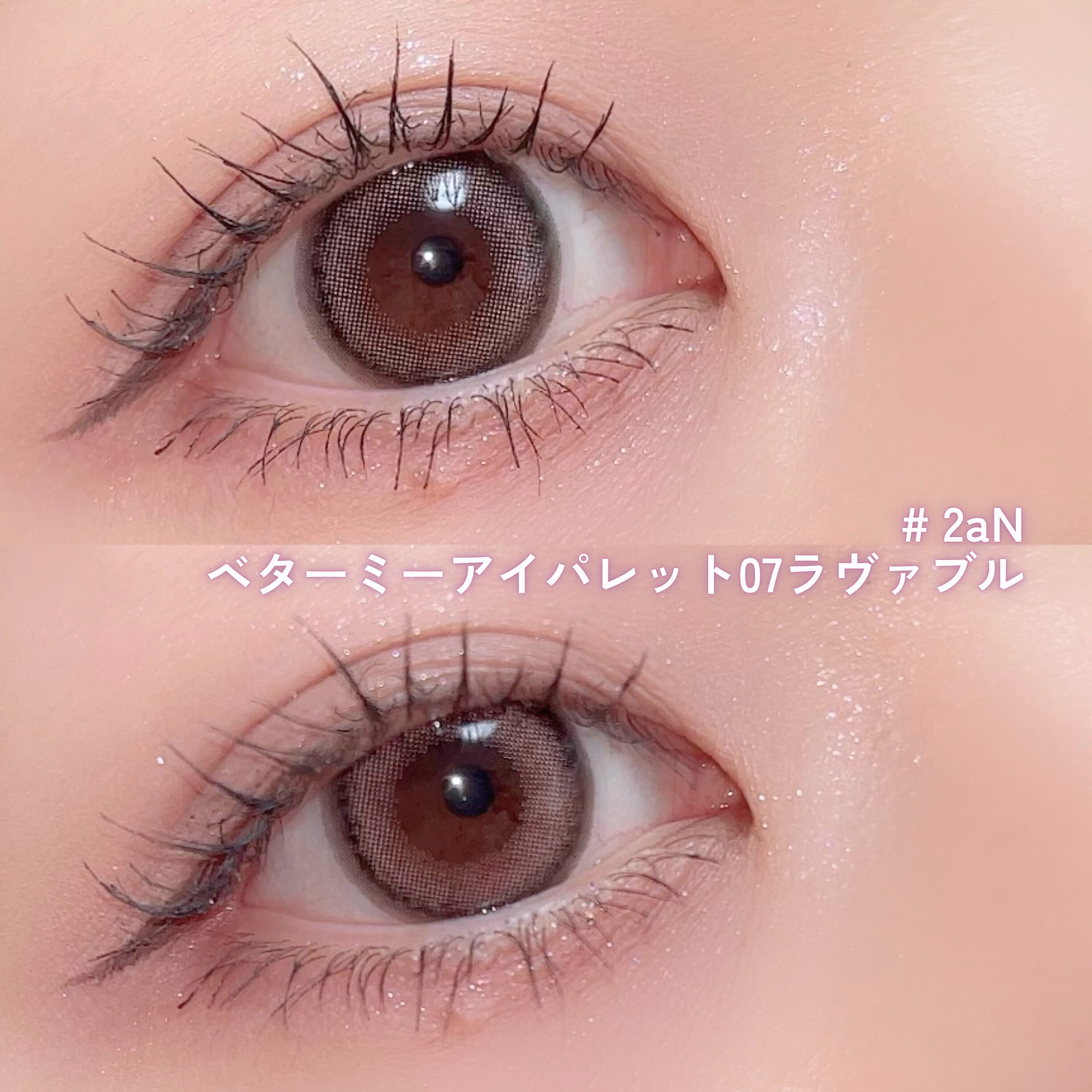 チーク ポップ/CLINIQUE/パウダーチークを使ったクチコミ（1枚目）