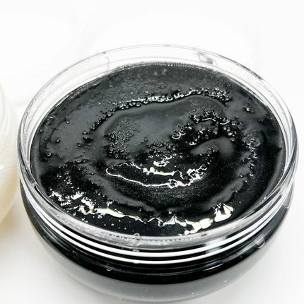 ソルセラピー ソルティ ボディスクラブ/bilabeauty/ボディスクラブを使ったクチコミ(4枚目)