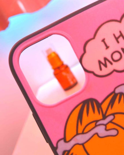 ローヤルゼリー配合 栄養ローション/DAISO/美容液を使ったクチコミ(2枚目)