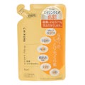乳液 リッチ モイスチャー タイプ 詰替用