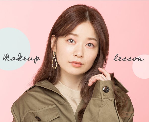 これ読めば完全マスター♡【最旬メイク】【LIPSのトレンド】って?