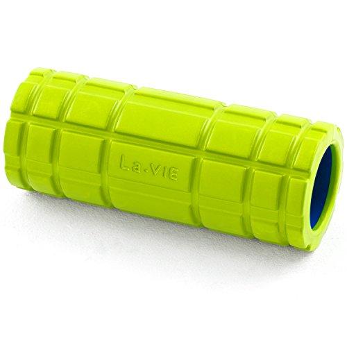 こりほぐしローラー やわらかめ La-VIE