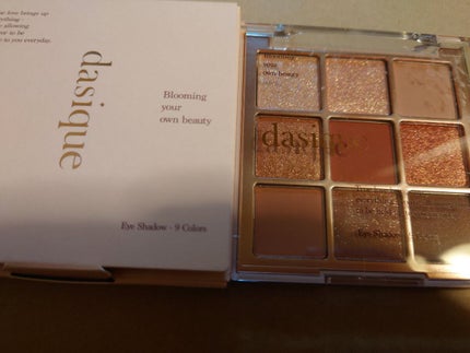 ふわマットティント/CipiCipi/リップティントを使ったクチコミ(3枚目)