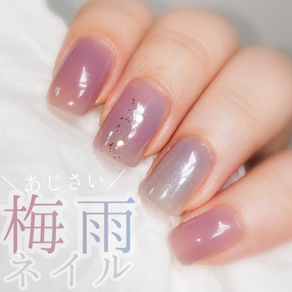 ナチュラルネイルカラーN/デュカート/マニキュアを使ったクチコミ(1枚目)