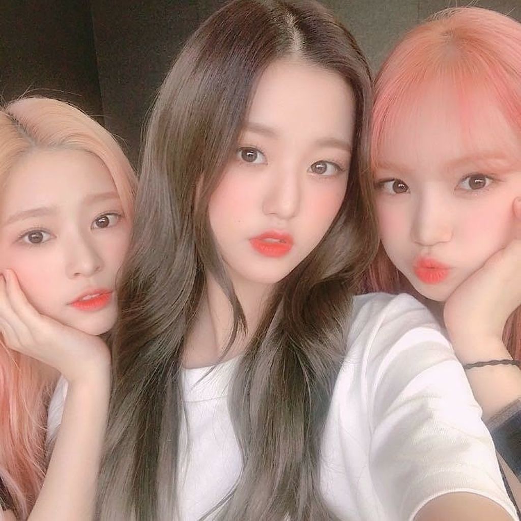 薬用アクネコントロール フレッシュ ローション/DHC/化粧水を使ったクチコミ（3枚目）