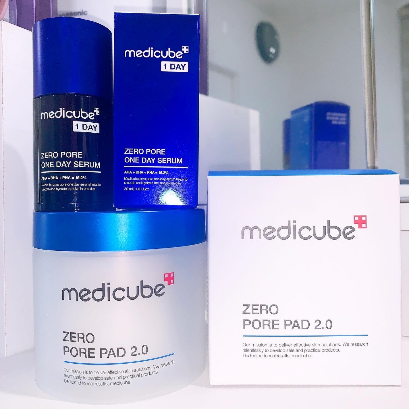 maimai on LIPS ãð°ð·ðð»ââïžððmedicubeã¡ãã£ãã¥ãŒãðâïžãŒãæ¯ç©Ž..ãïŒ1æç®ïŒ