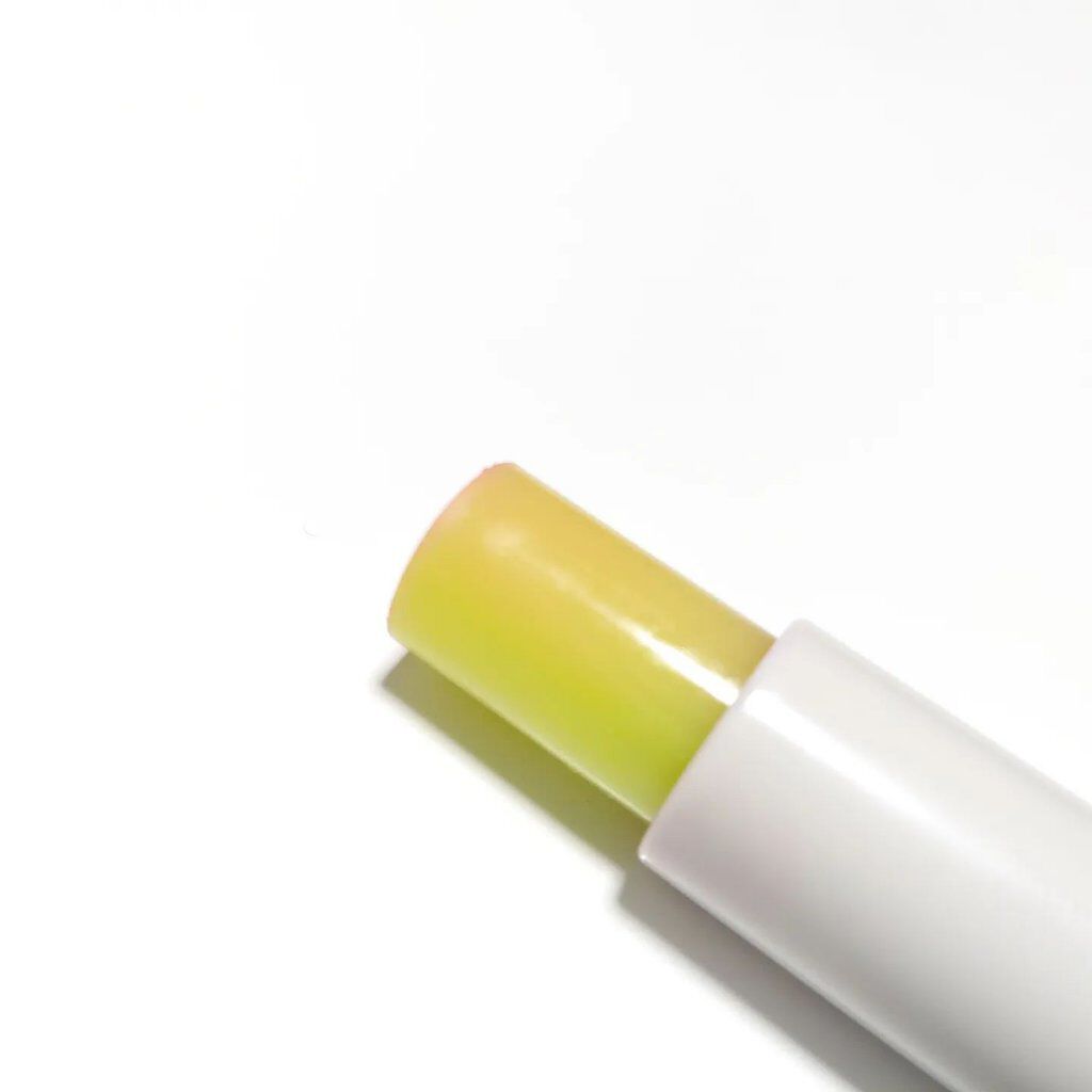 Our Vegan Lip Balm/manyo/リップケアを使ったクチコミ（3枚目）