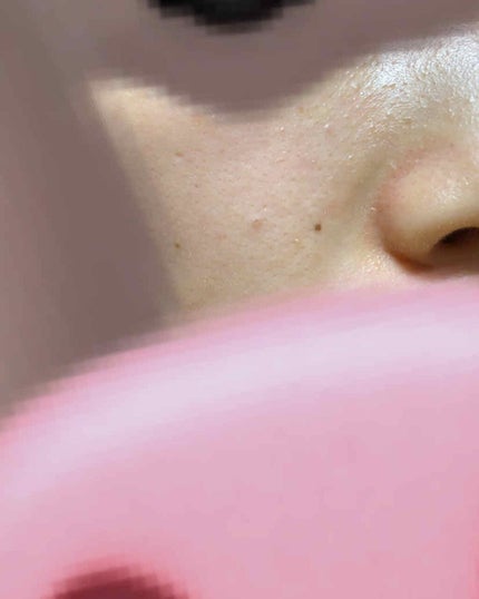 を使ったクチコミ(3枚目)