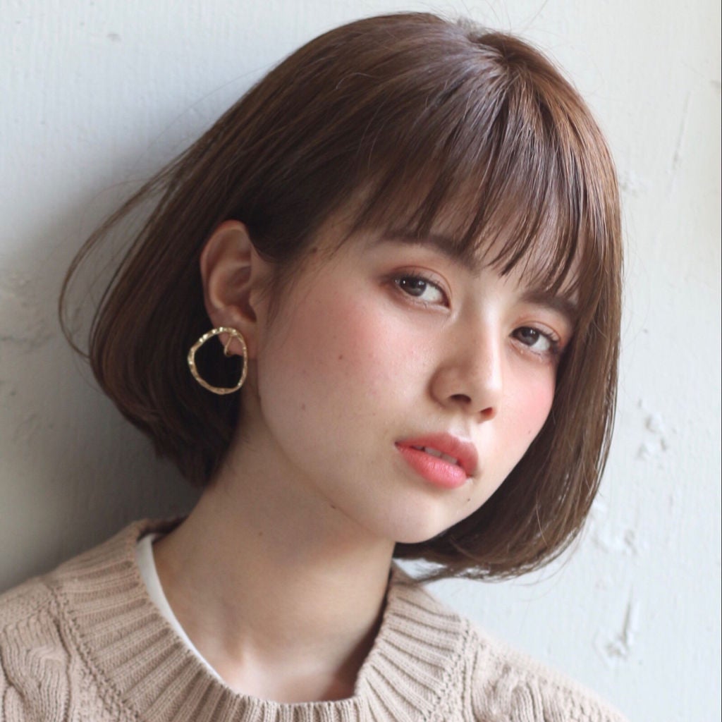 【ALL 2,000円以下】新年に向けて肌も大掃除!?ニキビケア向け化粧水集めましたのサムネイル