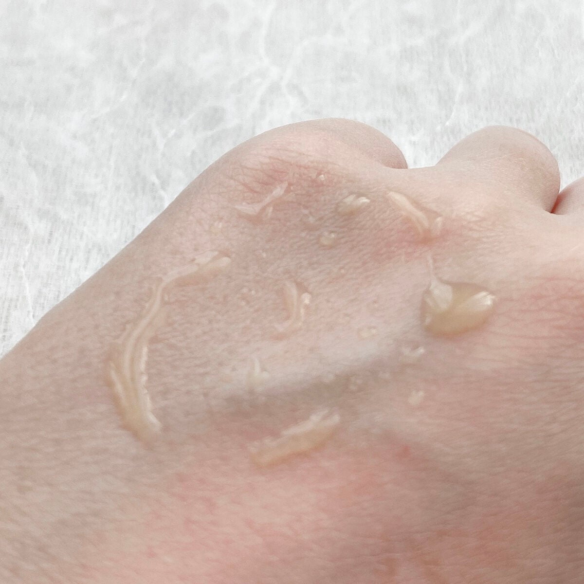 RXザ・ビタミンC23セラム/COSRX/美容液を使ったクチコミ(6枚目)