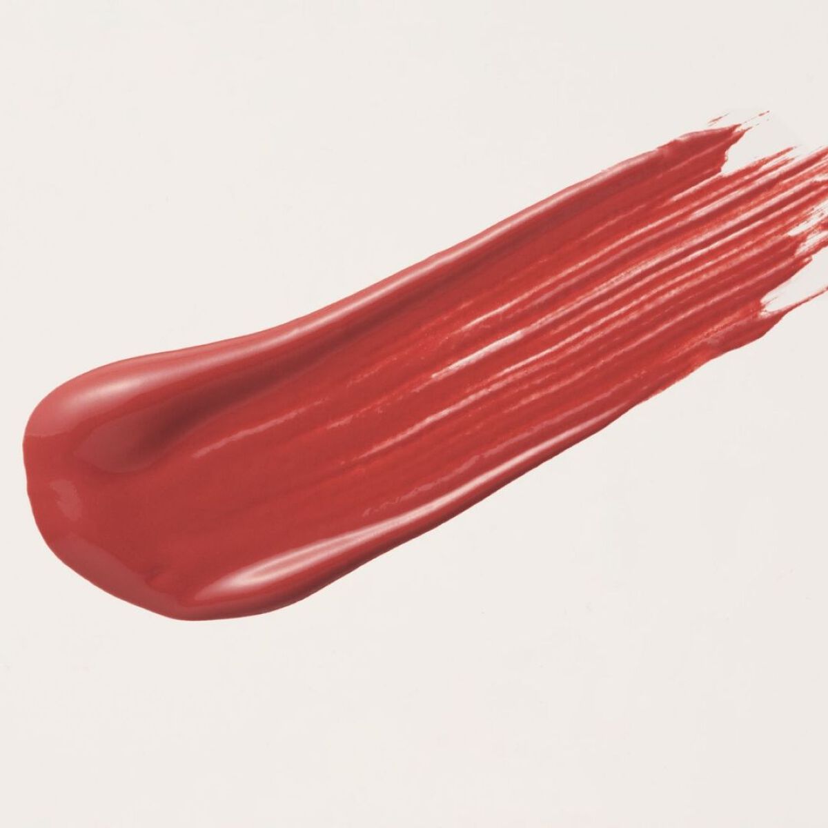 02 フローラピンク