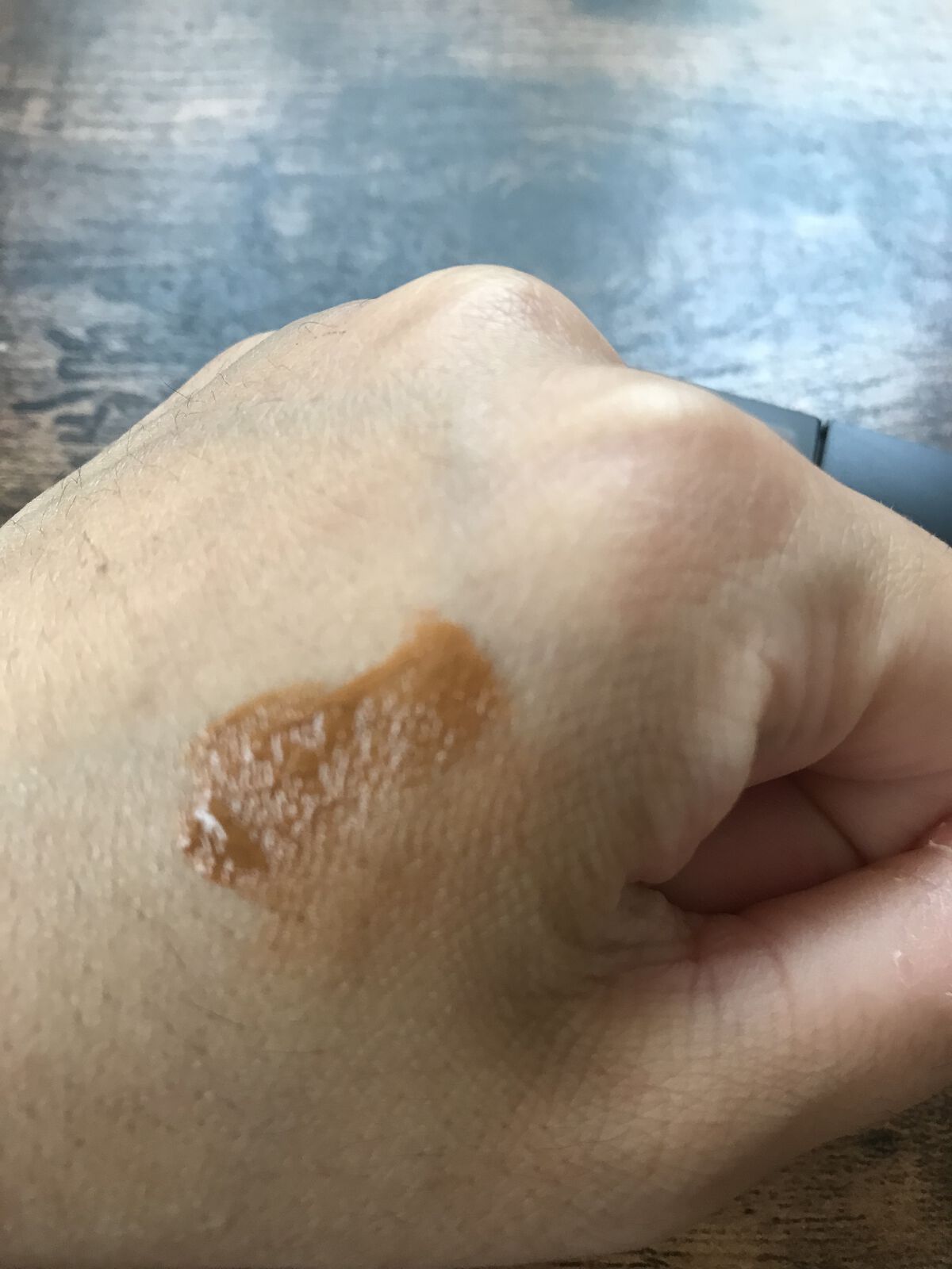 エンスロール マット リップス/Celvoke/口紅を使ったクチコミ（2枚目）