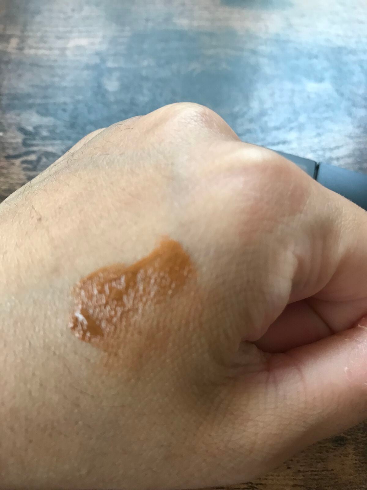 エンスロール マット リップス/Celvoke/口紅を使ったクチコミ(2枚目)