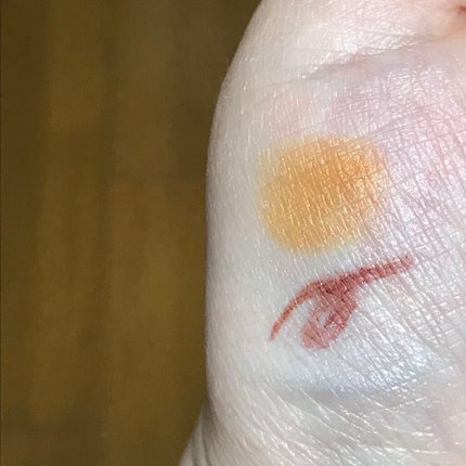 を使ったクチコミ(2枚目)