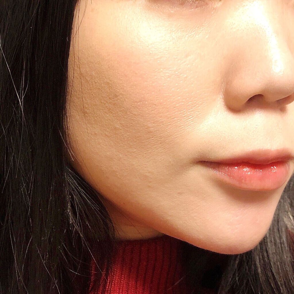 オペラ リップティント N/OPERA/リップティントを使ったクチコミ（3枚目）