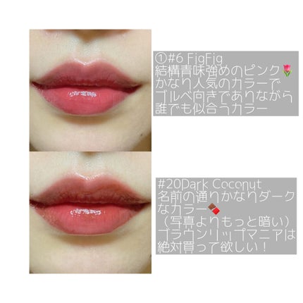 ãžã¥ãŒã·ãŒã©ã¹ãã£ã³ã°ãã£ã³ã/rom&nd/ãªãããã£ã³ãã䜿ã£ãã¯ãã³ãïŒ3æç®ïŒ