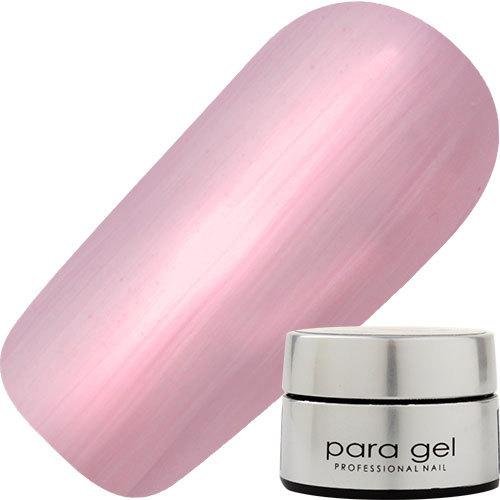 パラジェル Pearl Color AP13 シュガーピンク