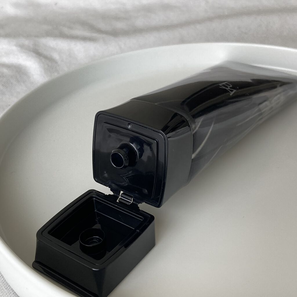 B.A ローション/B.A/化粧水を使ったクチコミ（3枚目）