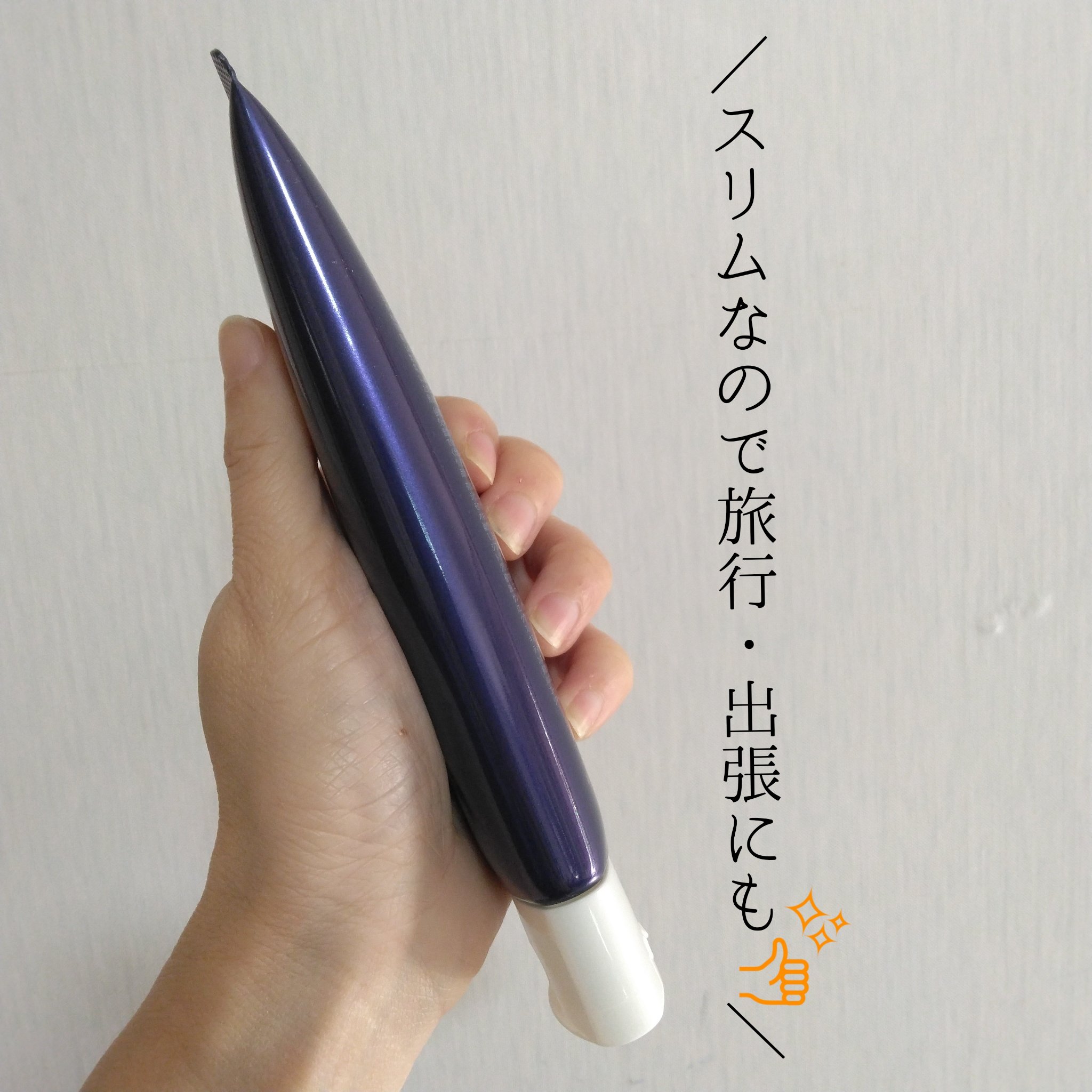 薬用モイストクレンジングジェル/ODELIA/クレンジングジェルを使ったクチコミ（1枚目）