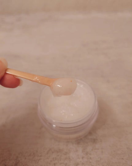 EX ブライトニングリフトジェル/コラリッチ/オールインワン化粧品を使ったクチコミ(3枚目)