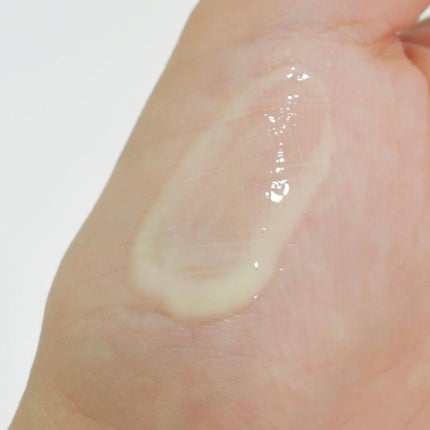 ディープビタCアンプル2.0/MEDICUBE/美容液を使ったクチコミ(5枚目)