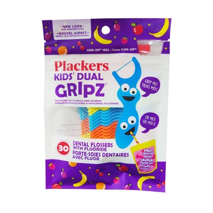 フルーツスムージー味30本入