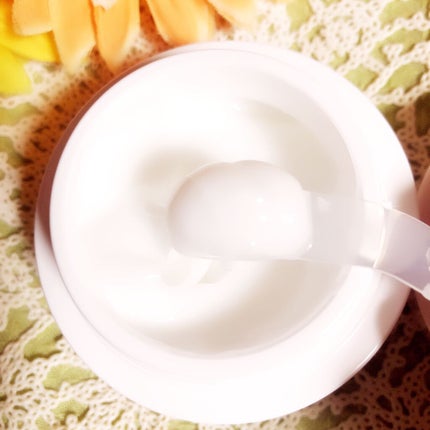 モイスチュア インストール/カルテHD/オールインワン化粧品を使ったクチコミ(2枚目)