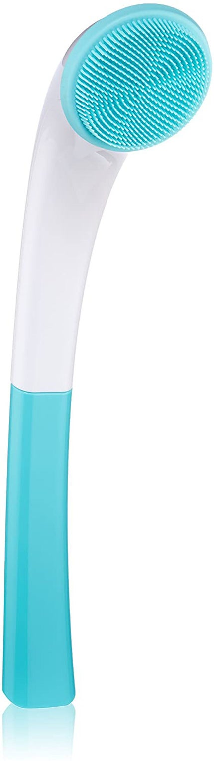 ããã¢ã¯ãã£ã ããã£ãã©ã·