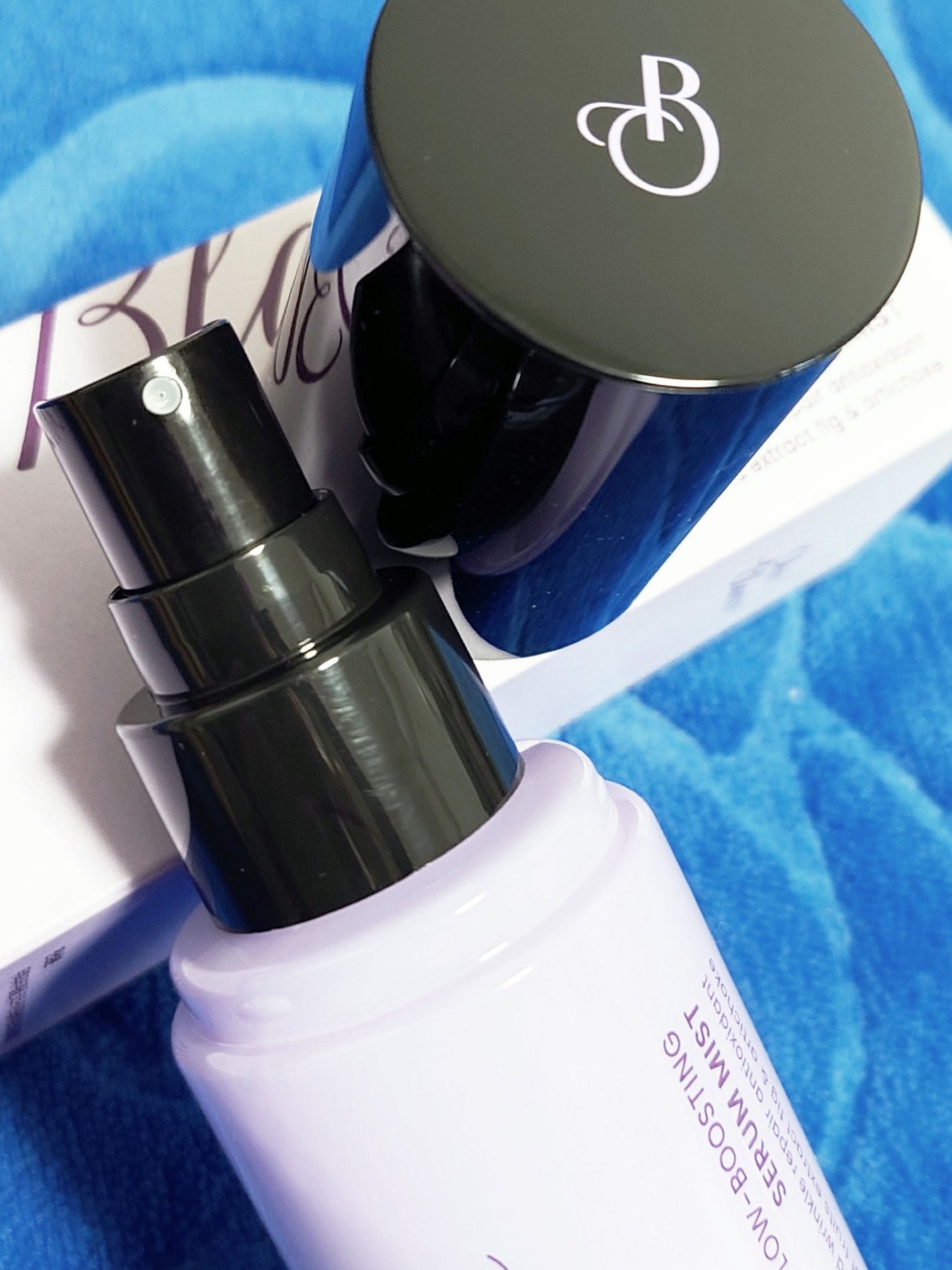 ðª»Jmp.ðŒðððð 333𪻠on LIPS ãðâÍChicBlancoðâÍããªãŒãã©ã»ã©ã ãã¹ããã¹ãã€..ãïŒ3æç®ïŒ