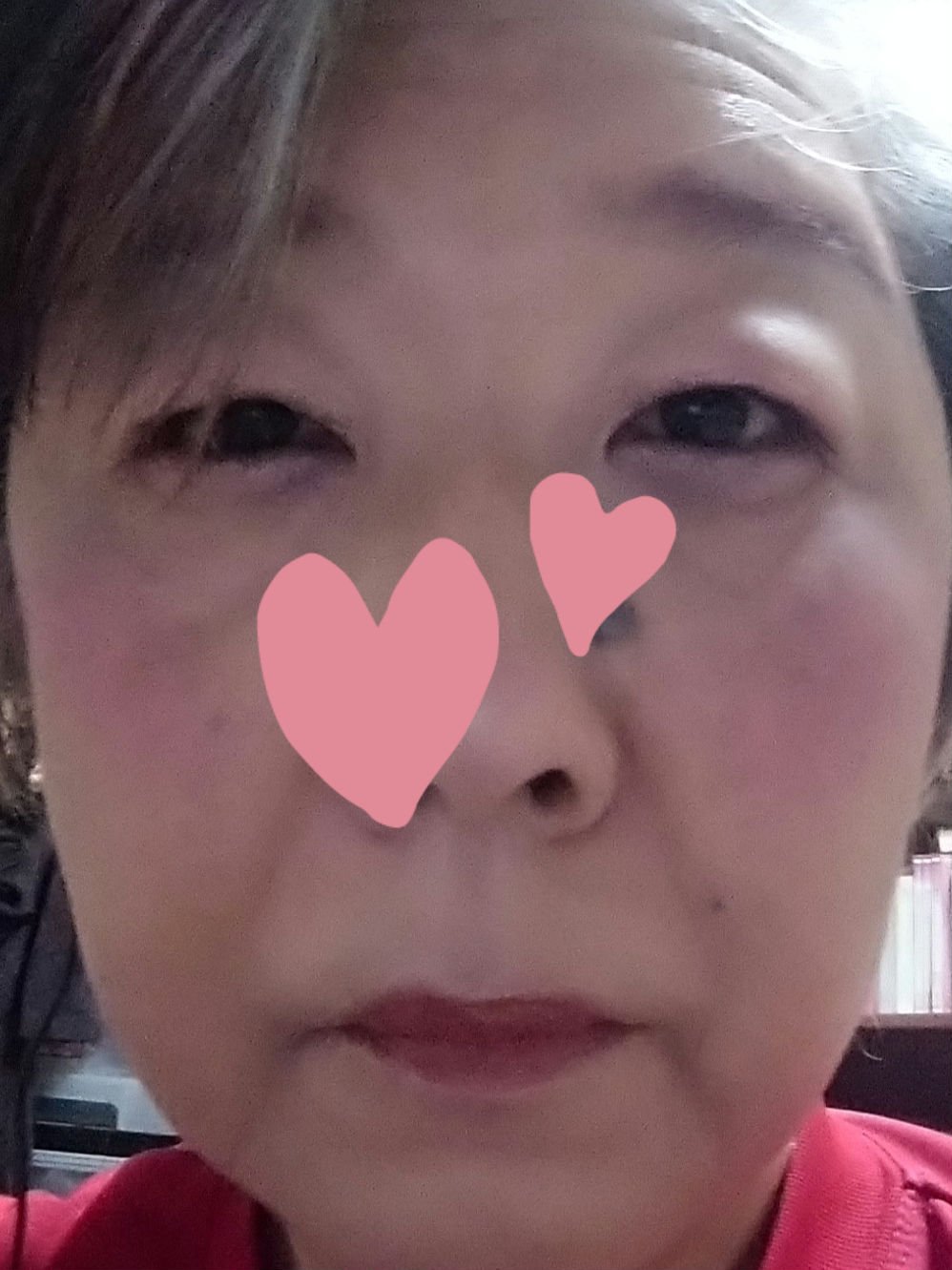 フリーダムリキッドファンデーション/xixi/リキッドファンデーションを使ったクチコミ（3枚目）