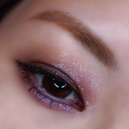 グッチ バーム ア レーヴル/GUCCI beauty/リップバームを使ったクチコミ(2枚目)