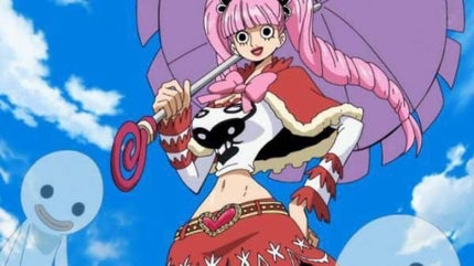 スーパーリッチシャイン ダメージリペア リッチ補修トリートメント/LUX/洗い流すヘアトリートメントを使ったクチコミ(1枚目)