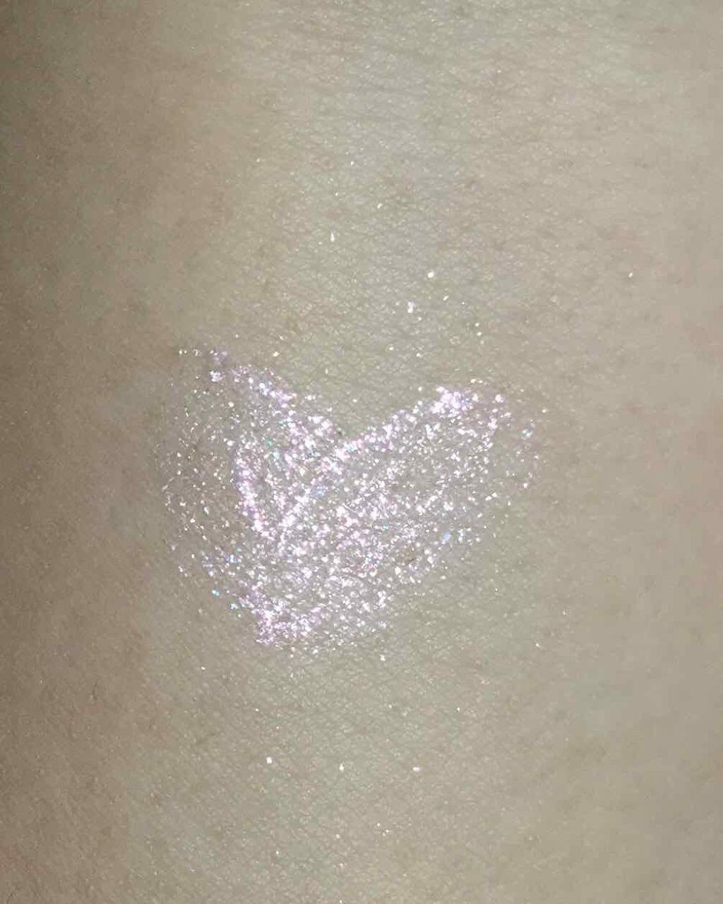 ティアー アイライナー/ETUDE/リキッドアイライナーを使ったクチコミ（3枚目）