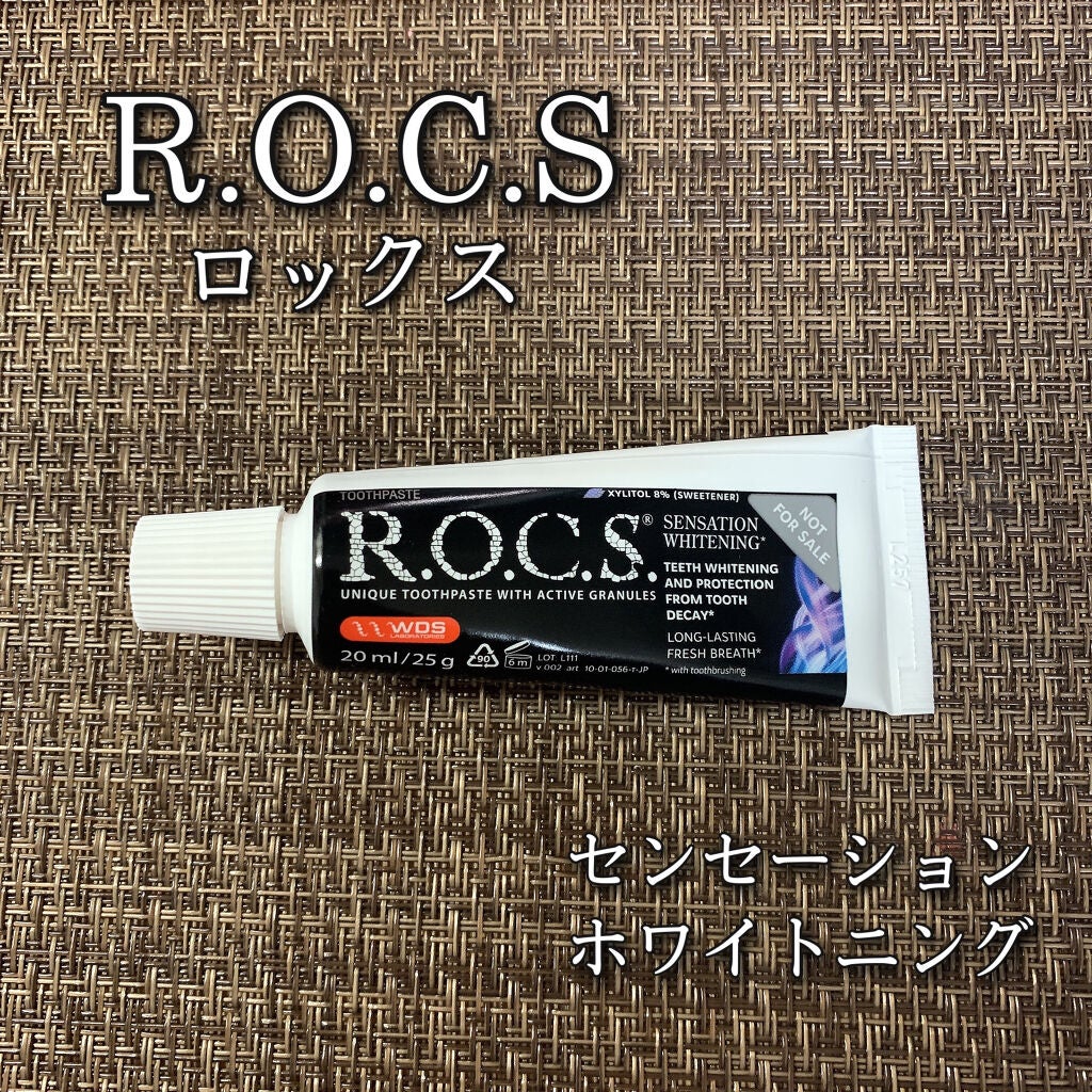 ブルーム ボックス/BLOOMBOX/その他を使ったクチコミ(1枚目)