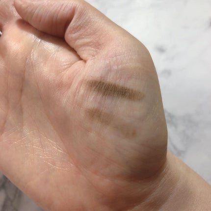 ãã¡ãã·ã§ã³ãã㊠ããŠããŒã€ã³ãã³ã·ã« N/MAYBELLINE NEW YORK/ã¢ã€ãããŠãã³ã·ã«ã䜿ã£ãã¯ãã³ãïŒ4æç®ïŒ