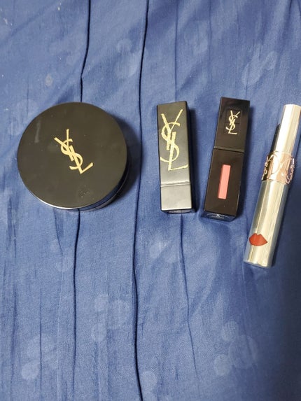 を使ったクチコミ(2枚目)