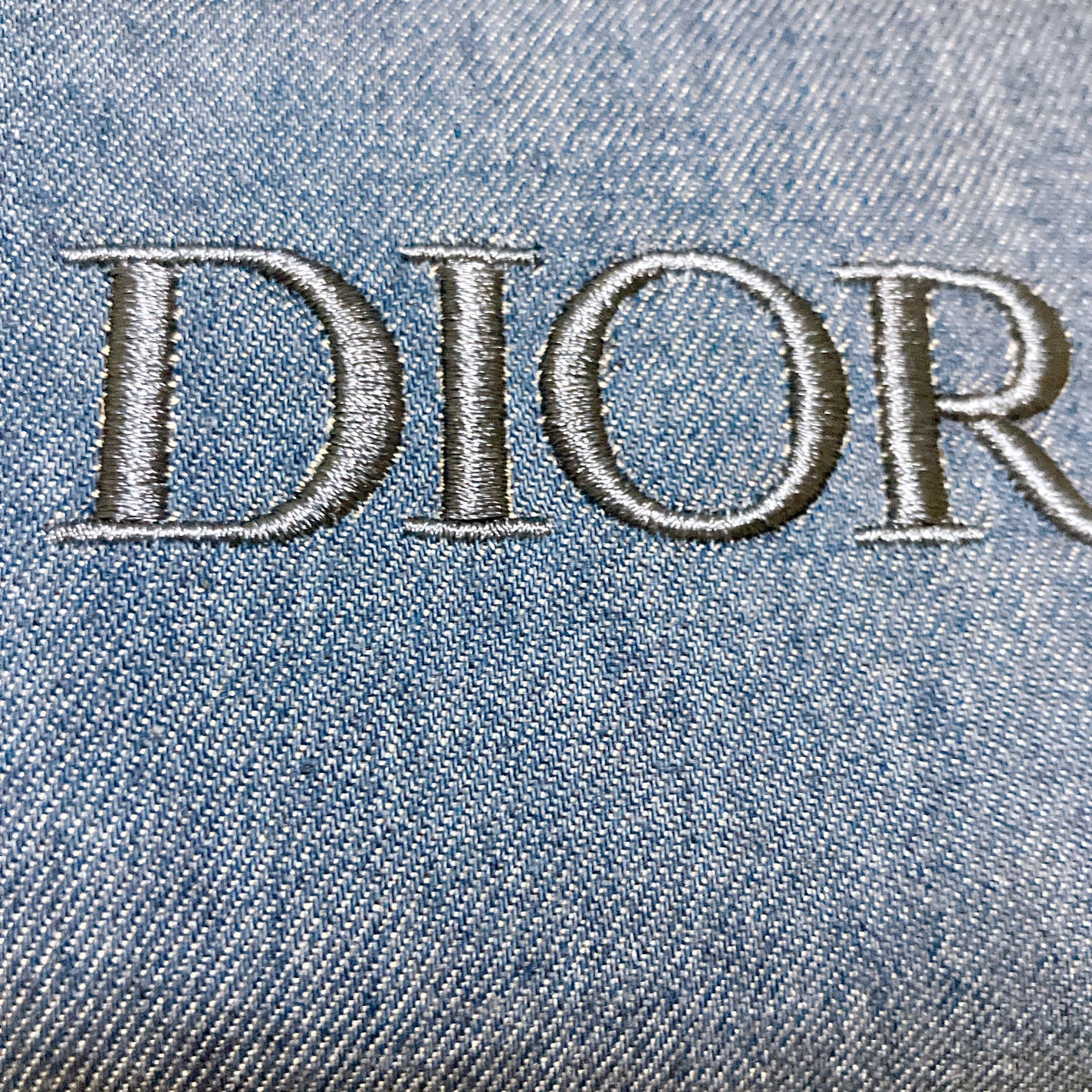 ディオール アディクト リップスティック/Dior/口紅を使ったクチコミ(3枚目)